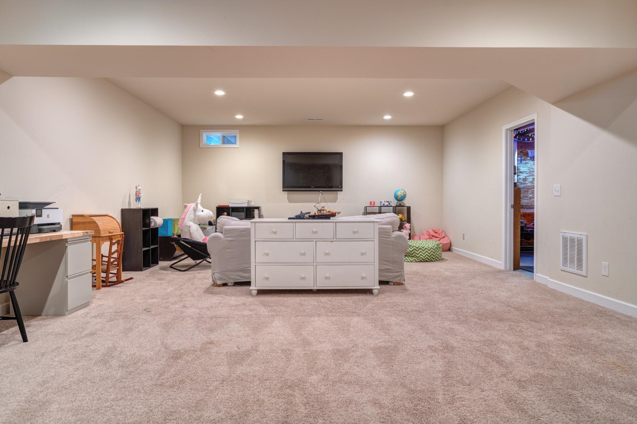 2285 Scenic Ridge Circle Blacksburg VA 24060