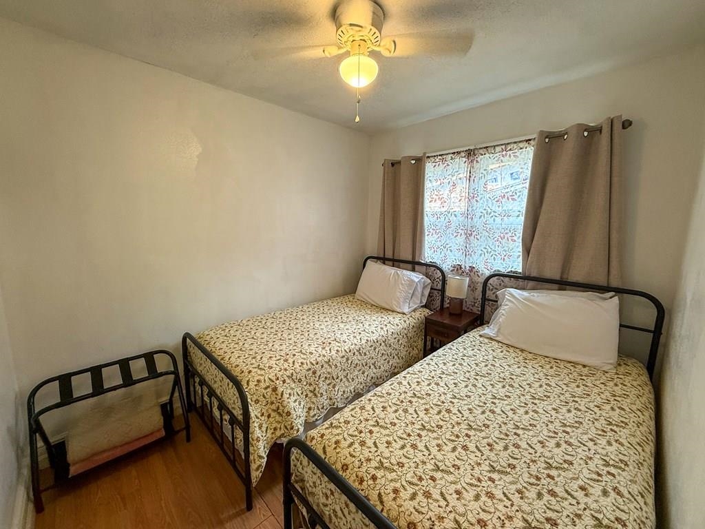 28 Fernwood Drive Rocky Gap VA 24366