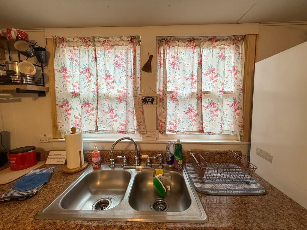 28 Fernwood Drive Rocky Gap VA 24366