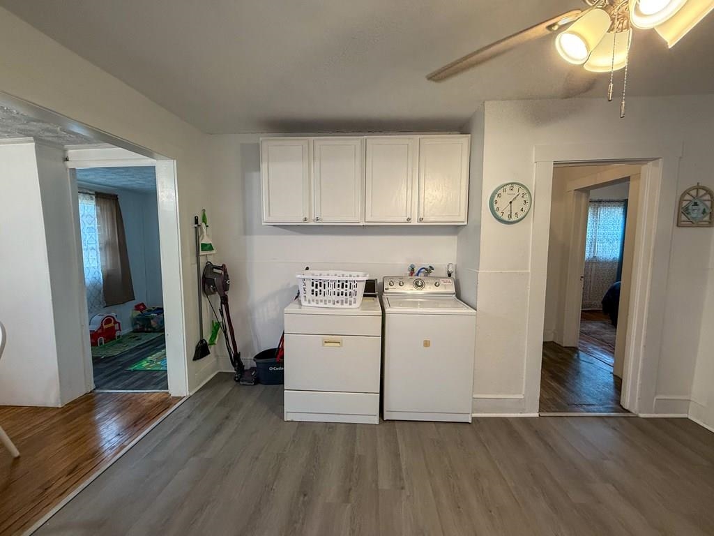 28 Fernwood Drive Rocky Gap VA 24366