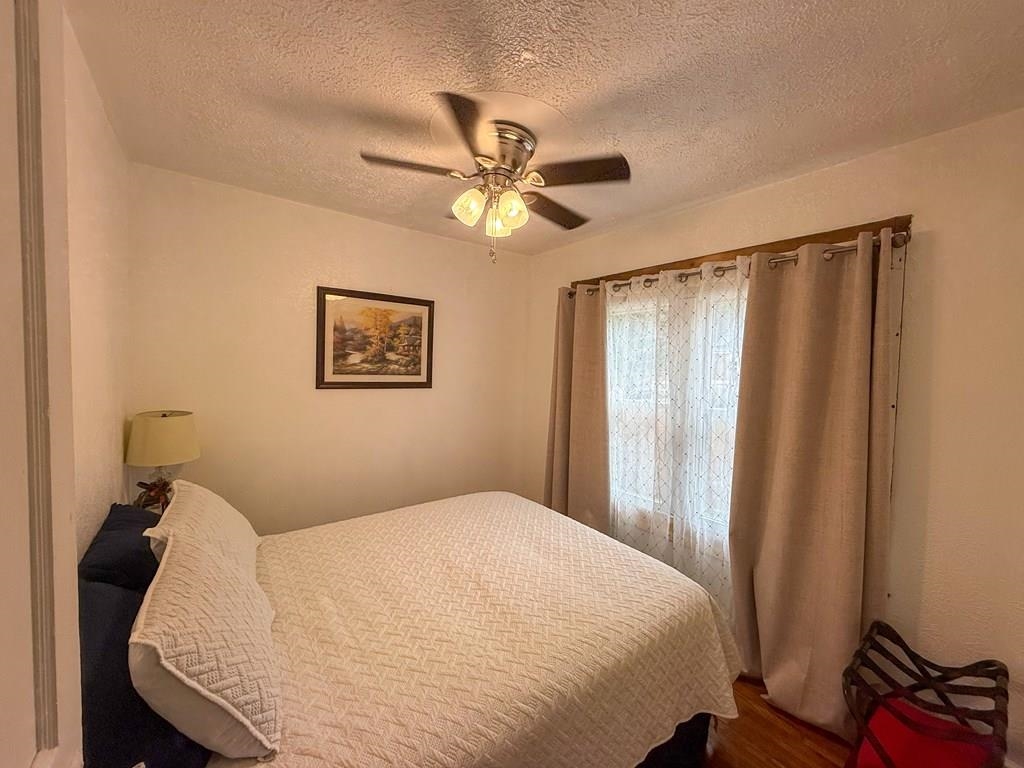 28 Fernwood Drive Rocky Gap VA 24366