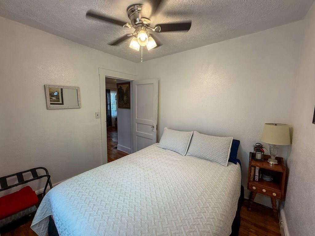 28 Fernwood Drive Rocky Gap VA 24366