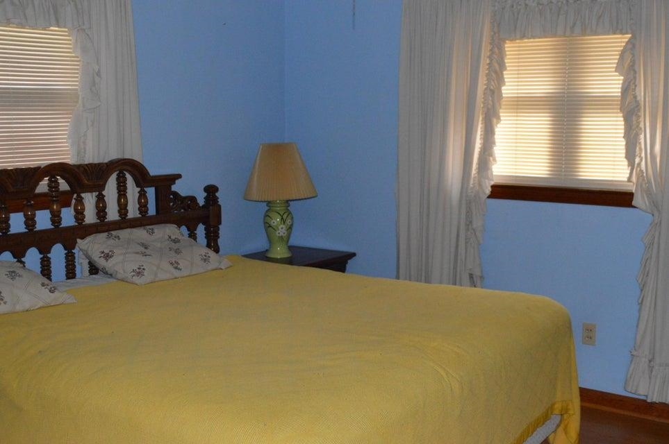 307 Virginia Mineral Springs Road New Castle VA 24127