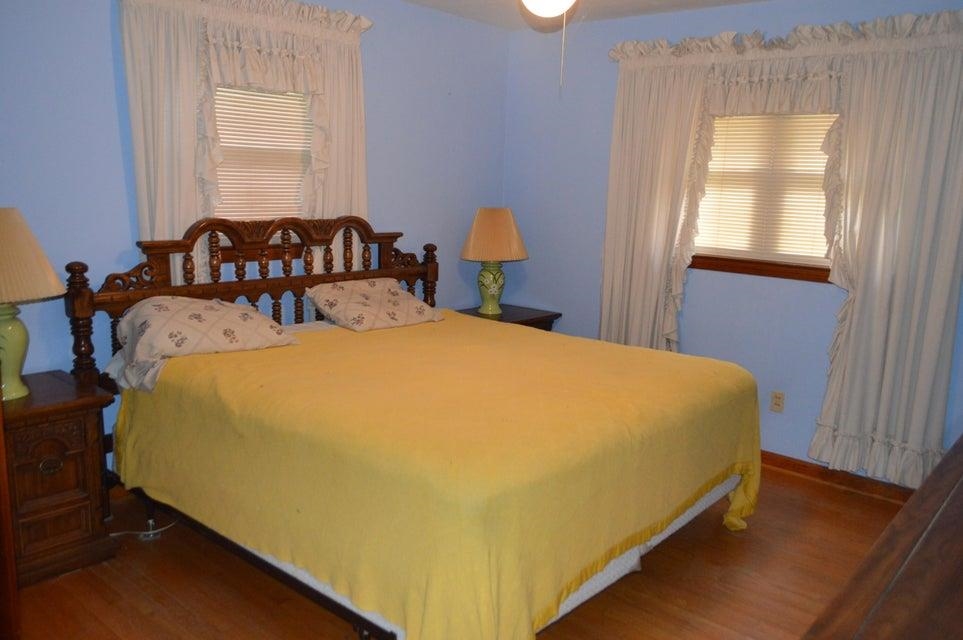 307 Virginia Mineral Springs Road New Castle VA 24127