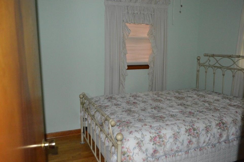 307 Virginia Mineral Springs Road New Castle VA 24127