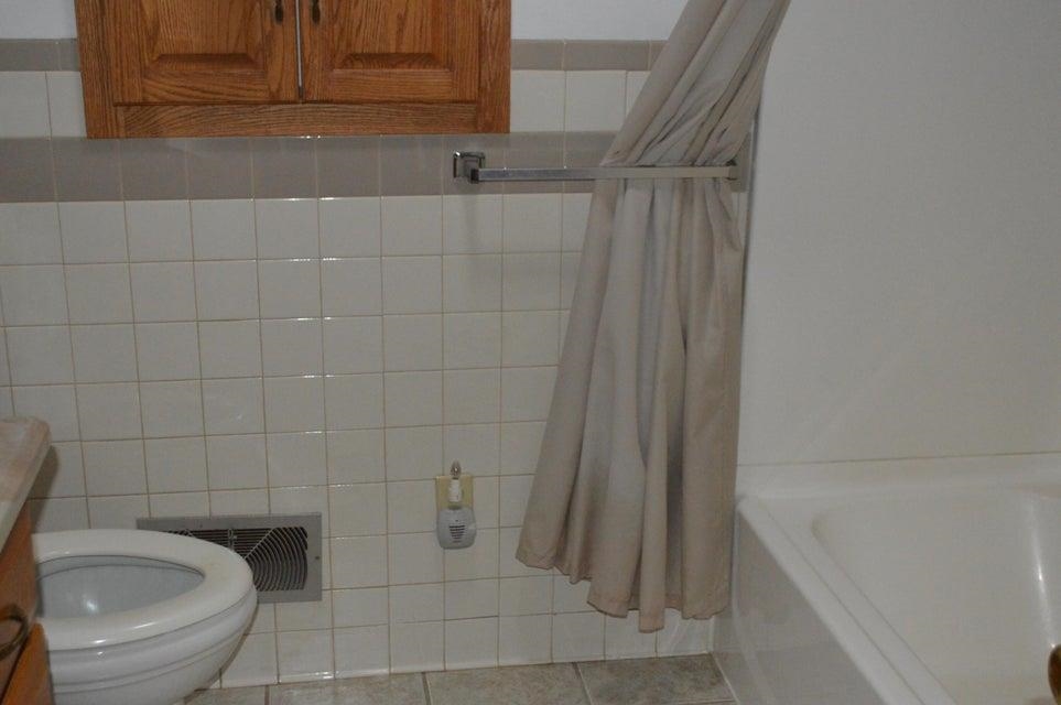 307 Virginia Mineral Springs Road New Castle VA 24127