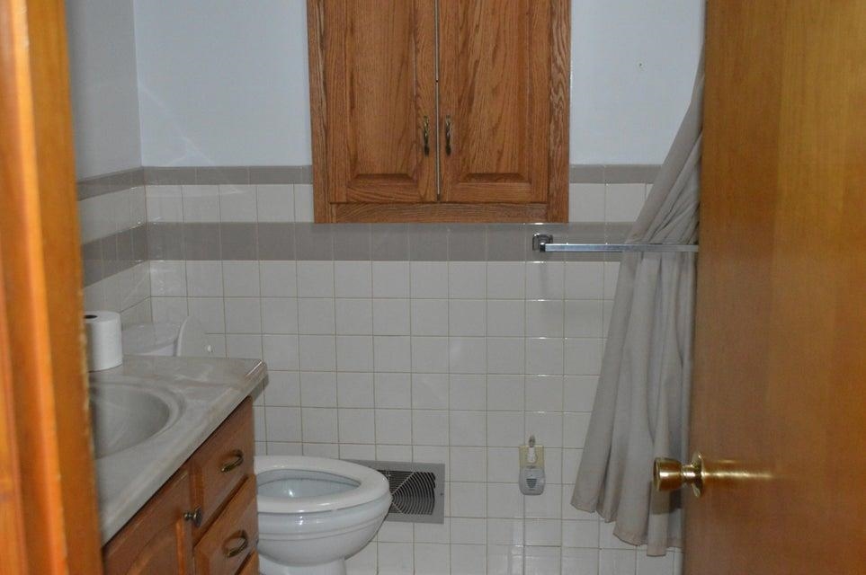 307 Virginia Mineral Springs Road New Castle VA 24127