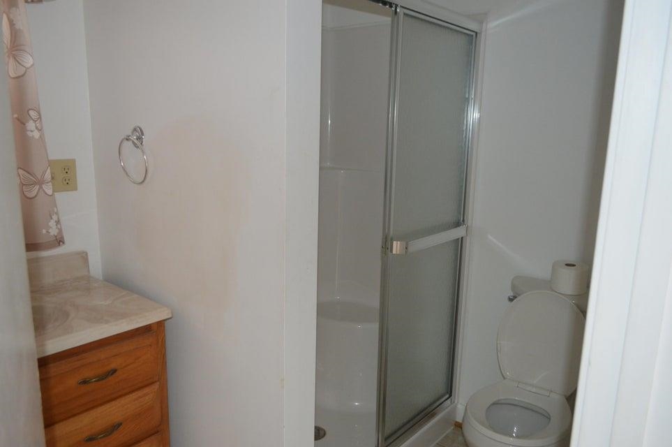 307 Virginia Mineral Springs Road New Castle VA 24127