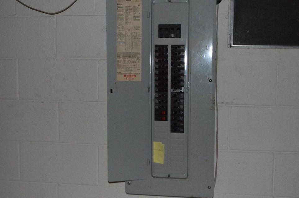 307 Virginia Mineral Springs Road New Castle VA 24127