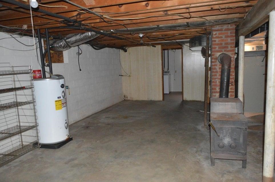 307 Virginia Mineral Springs Road New Castle VA 24127