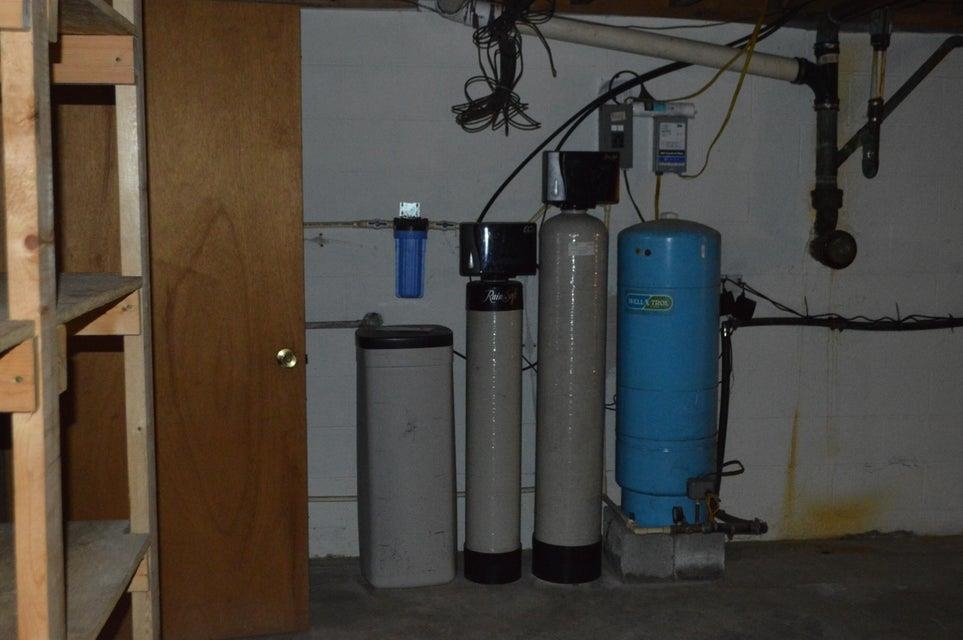 307 Virginia Mineral Springs Road New Castle VA 24127