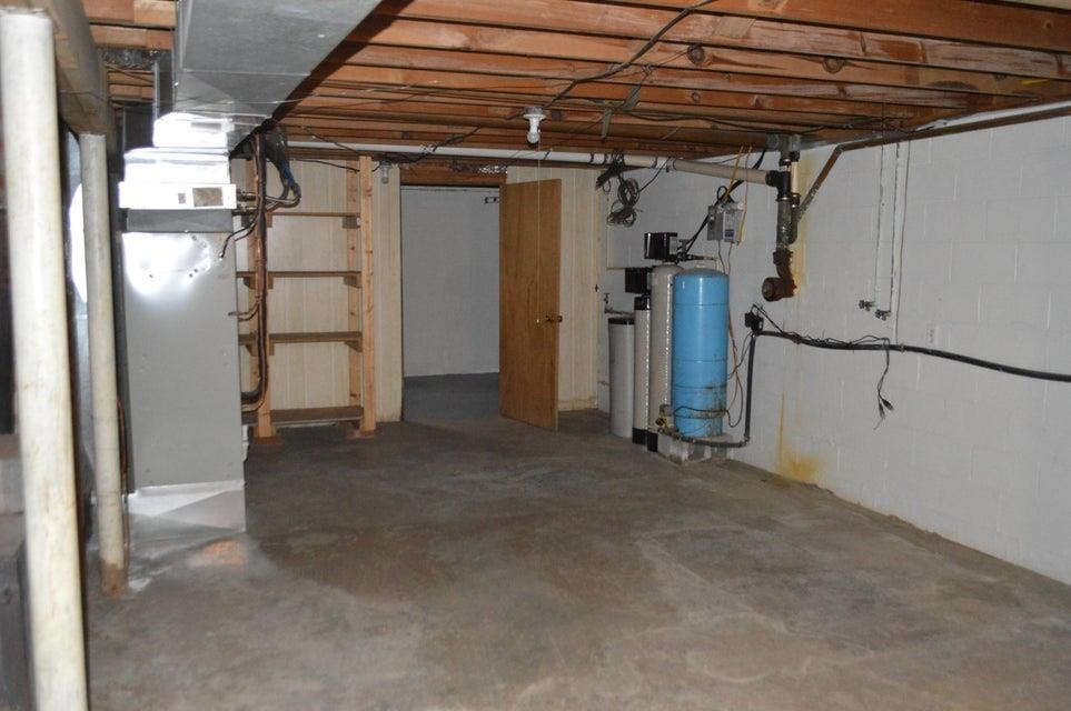 307 Virginia Mineral Springs Road New Castle VA 24127