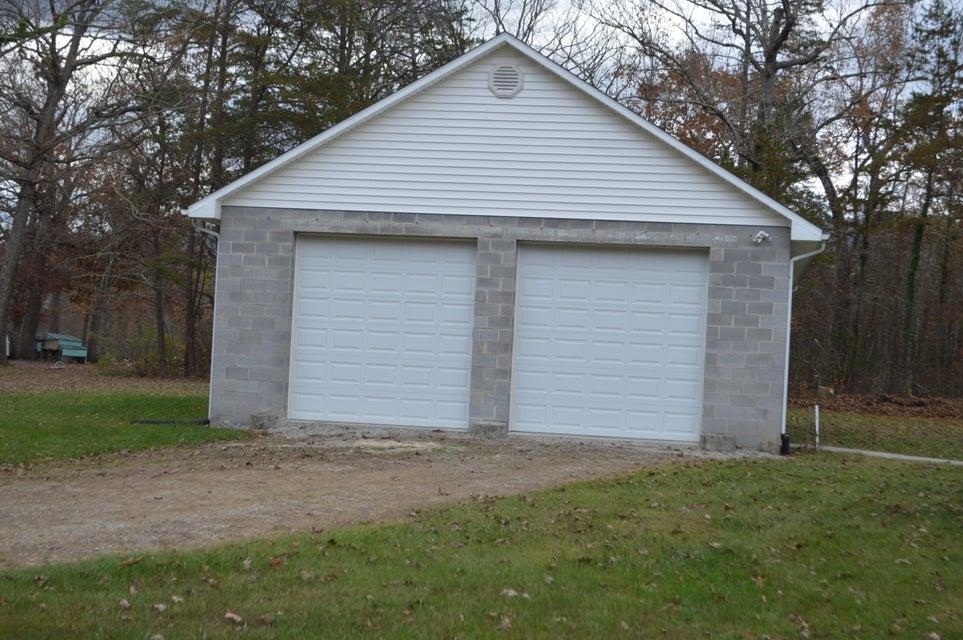 307 Virginia Mineral Springs Road New Castle VA 24127