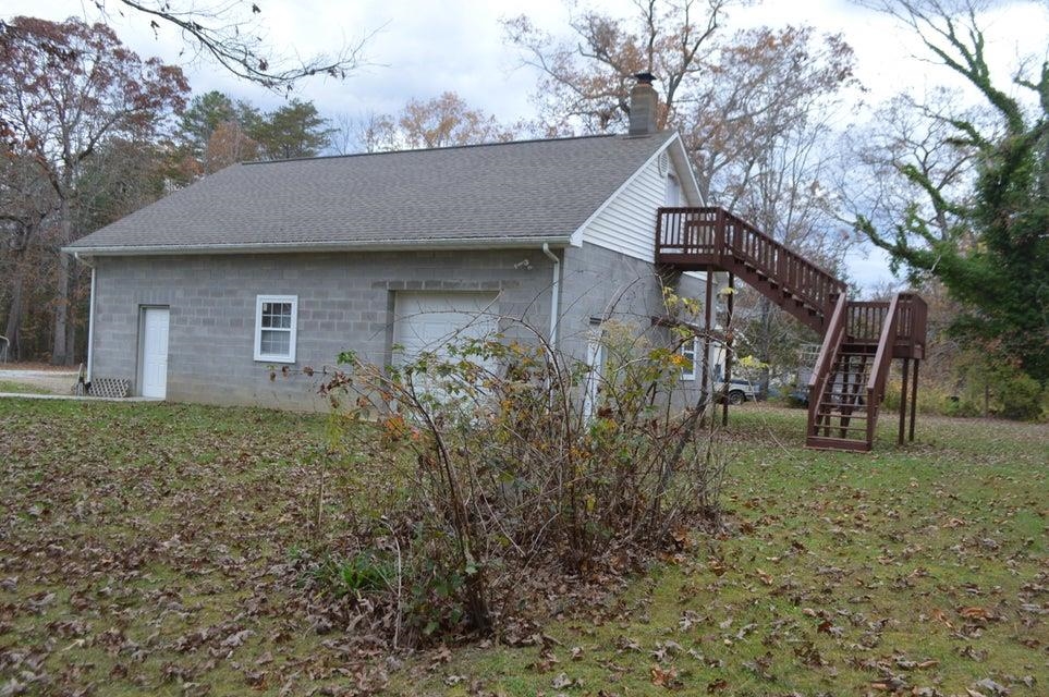 307 Virginia Mineral Springs Road New Castle VA 24127