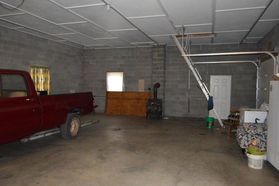 307 Virginia Mineral Springs Road New Castle VA 24127