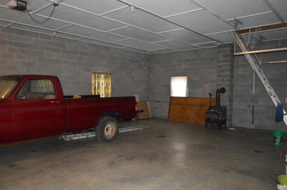 307 Virginia Mineral Springs Road New Castle VA 24127