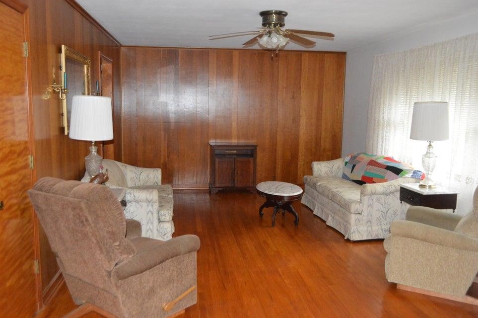 307 Virginia Mineral Springs Road New Castle VA 24127