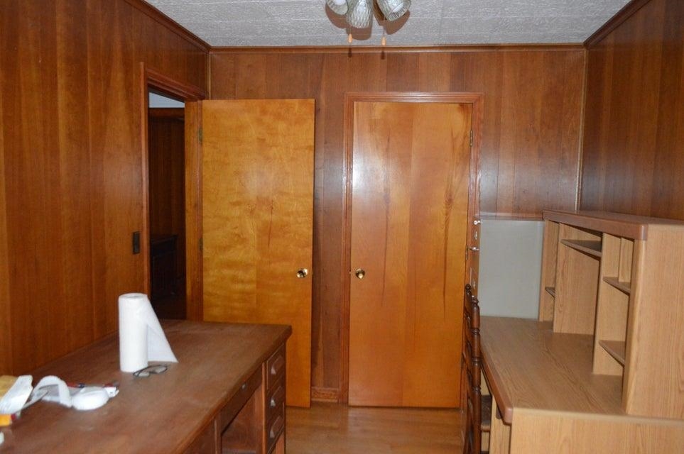 307 Virginia Mineral Springs Road New Castle VA 24127