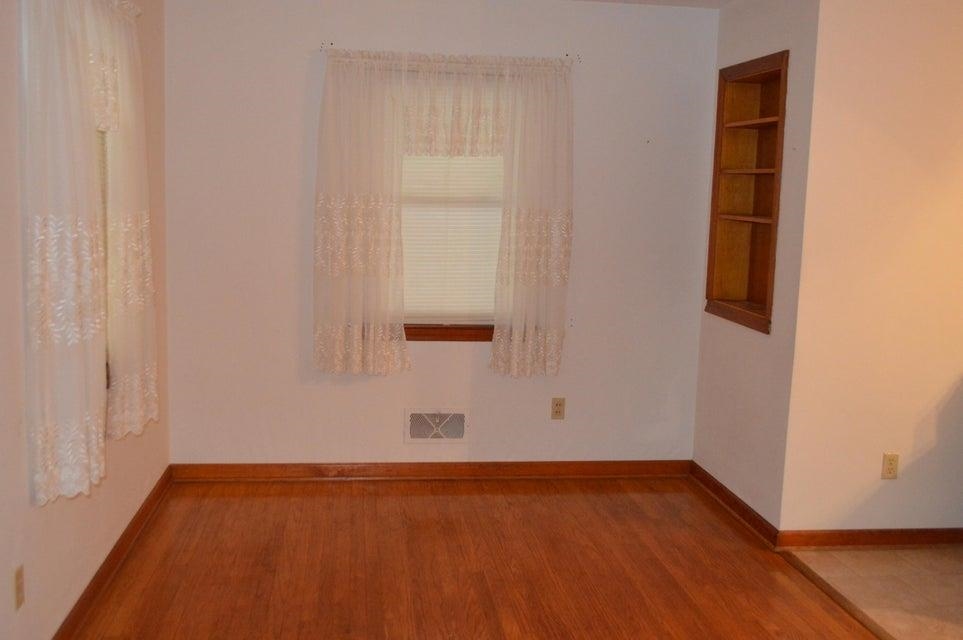 307 Virginia Mineral Springs Road New Castle VA 24127