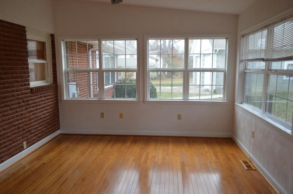 307 Virginia Mineral Springs Road New Castle VA 24127