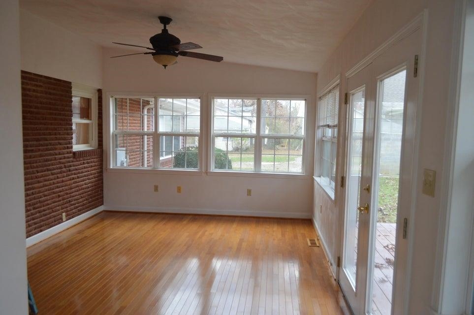 307 Virginia Mineral Springs Road New Castle VA 24127