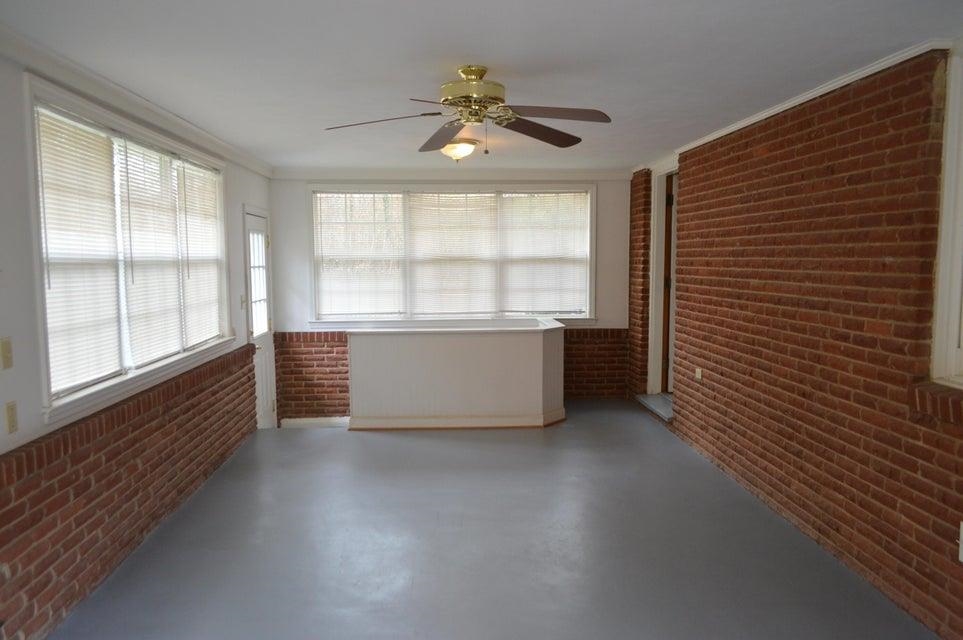 307 Virginia Mineral Springs Road New Castle VA 24127