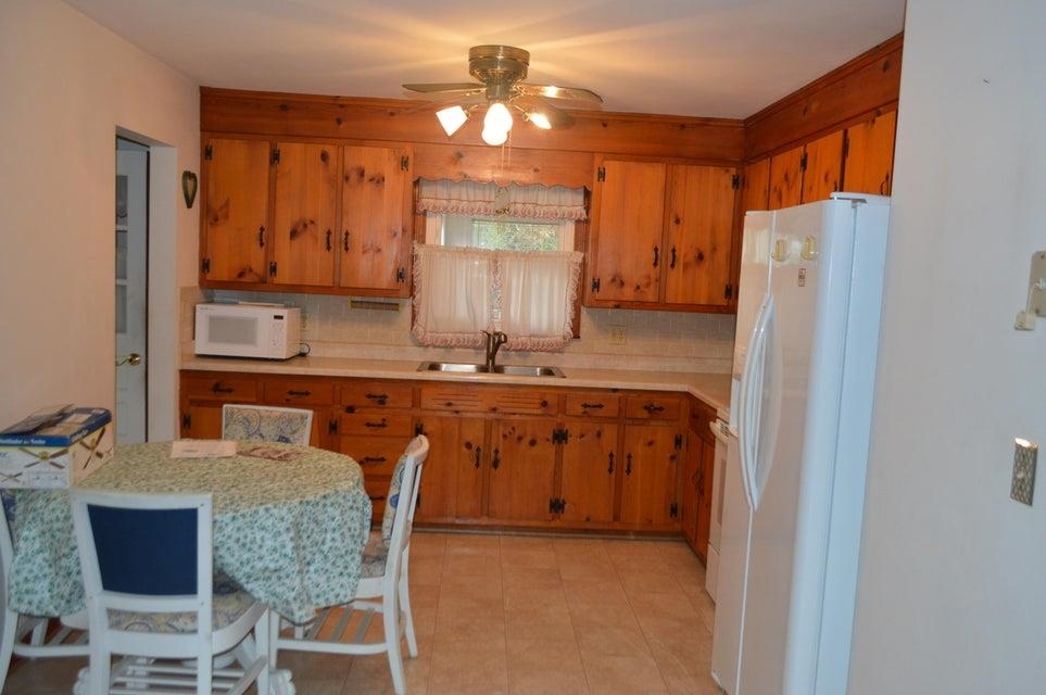 307 Virginia Mineral Springs Road New Castle VA 24127