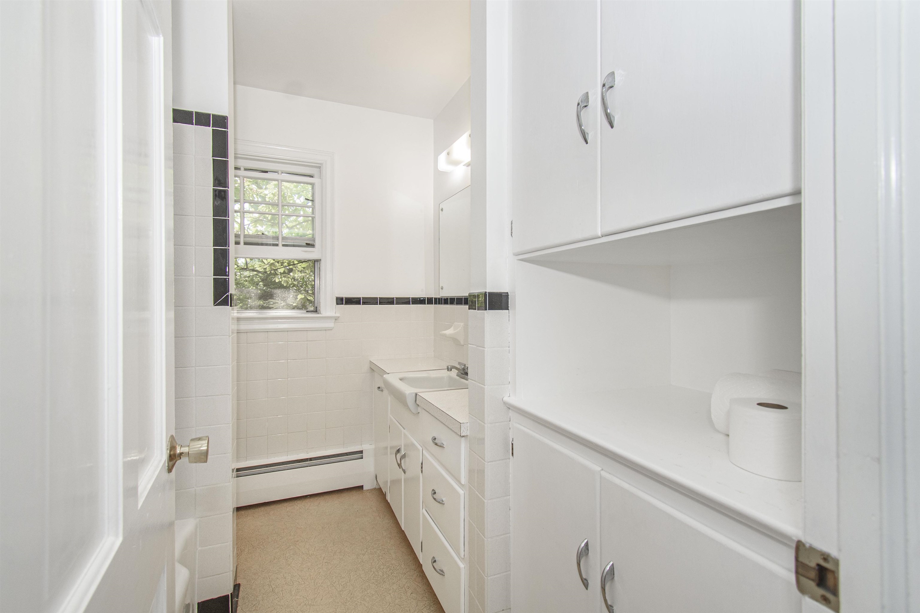 311 Dunton Drive Blacksburg VA 24060