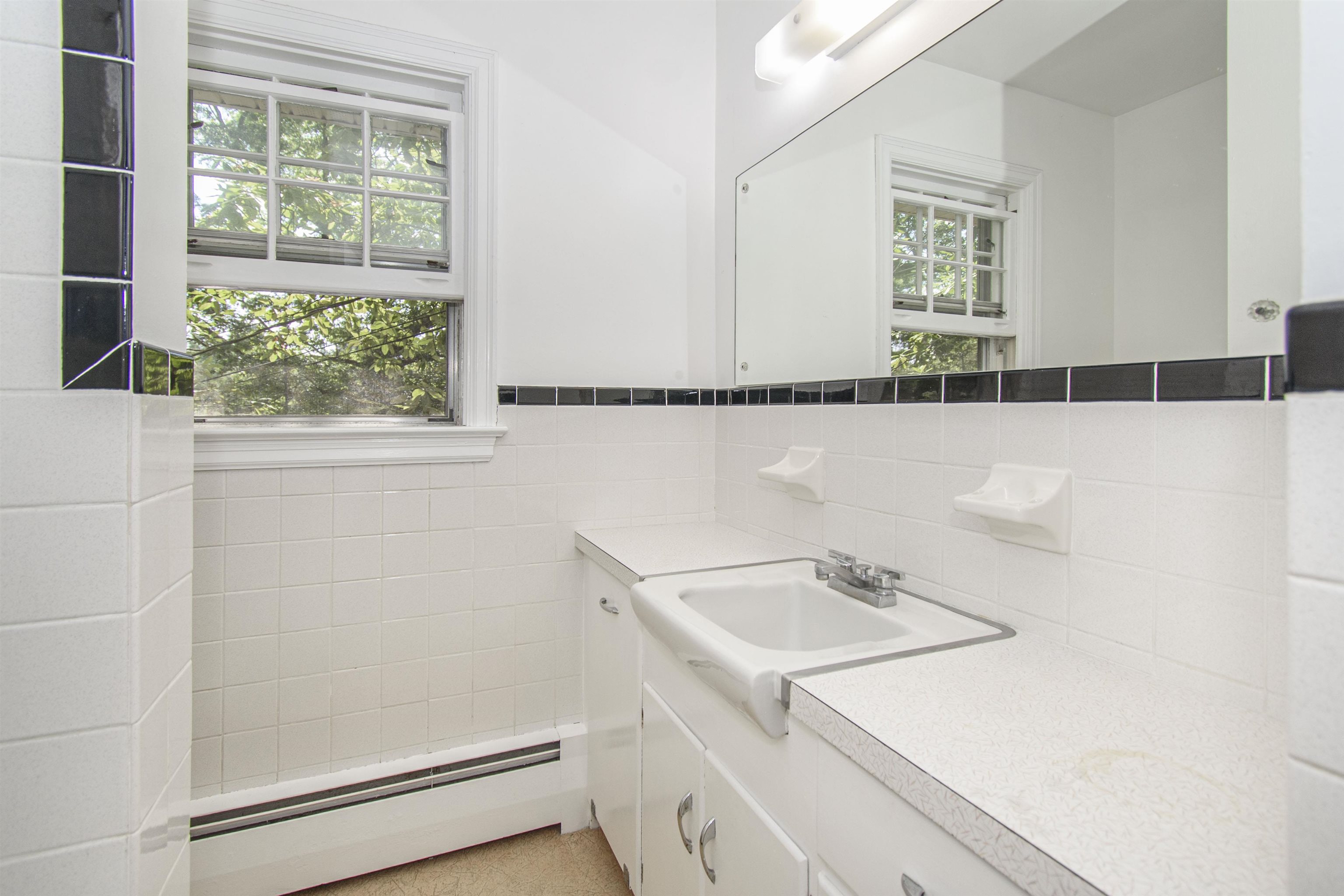 311 Dunton Drive Blacksburg VA 24060