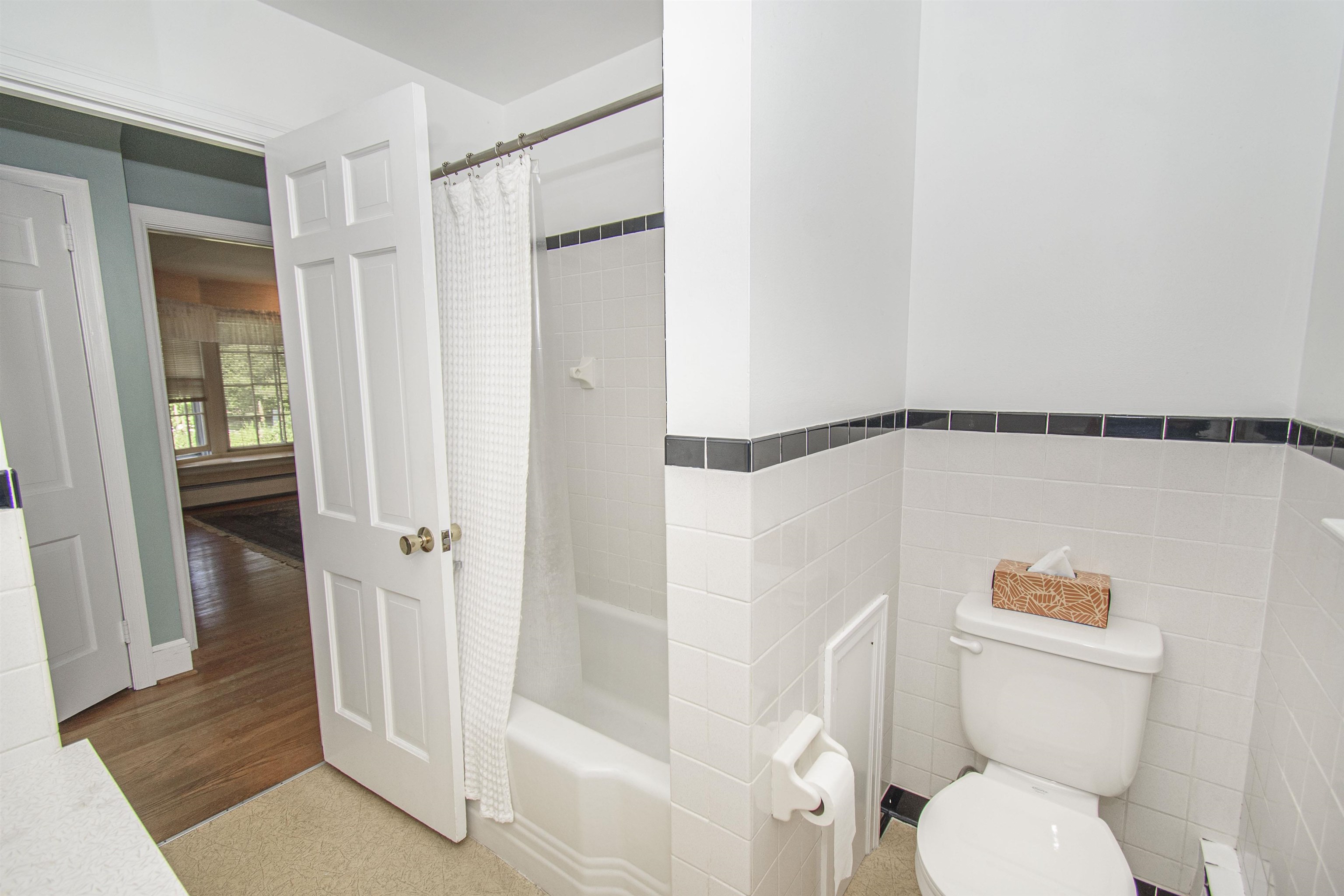 311 Dunton Drive Blacksburg VA 24060