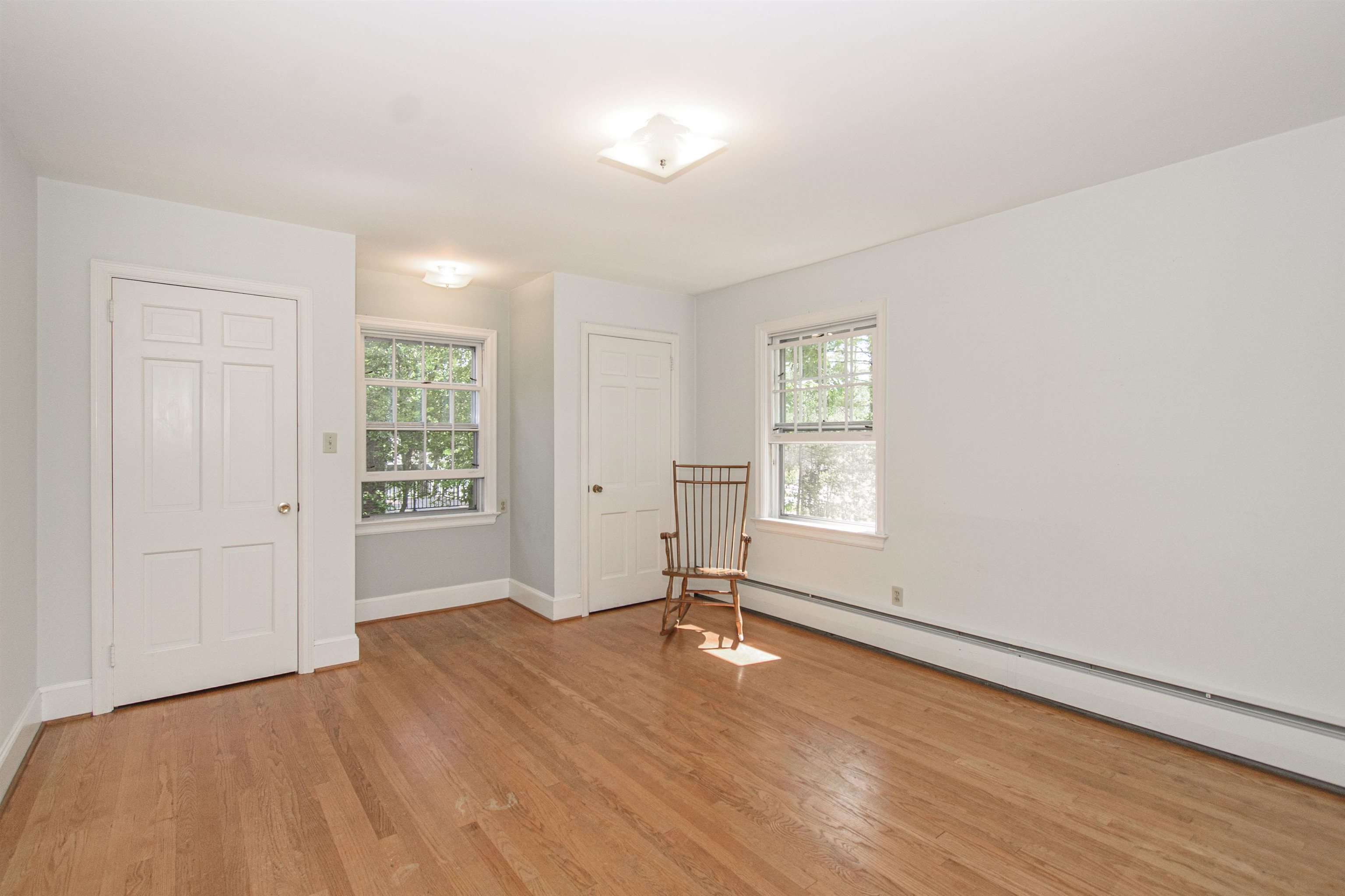 311 Dunton Drive Blacksburg VA 24060