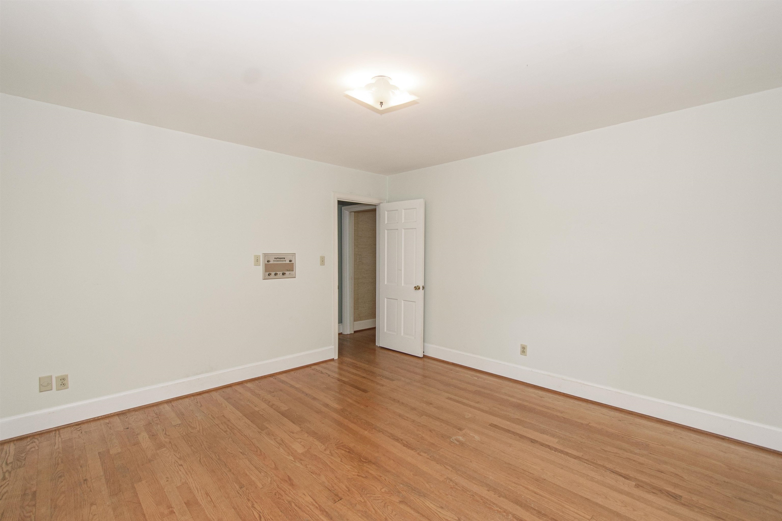 311 Dunton Drive Blacksburg VA 24060