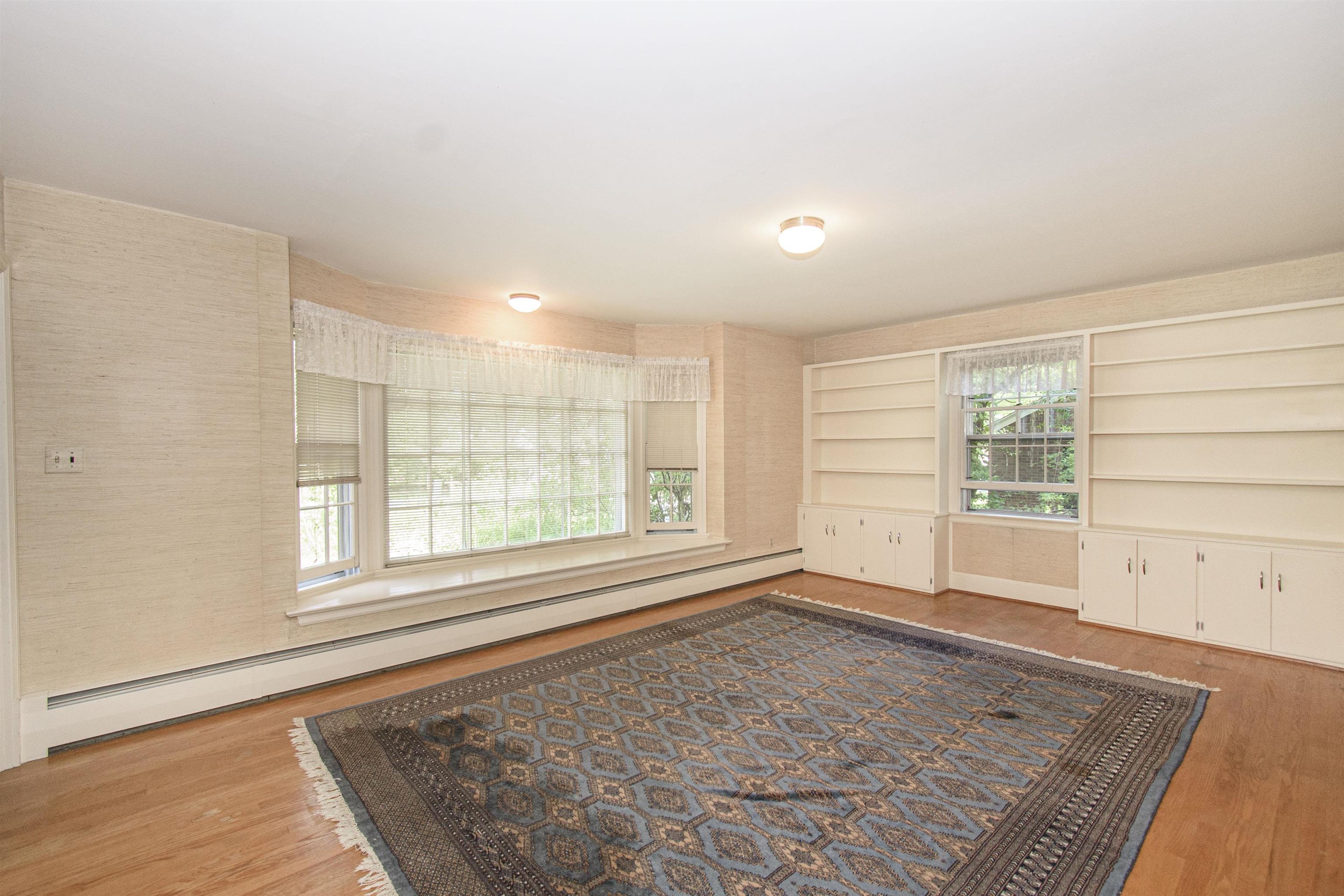 311 Dunton Drive Blacksburg VA 24060