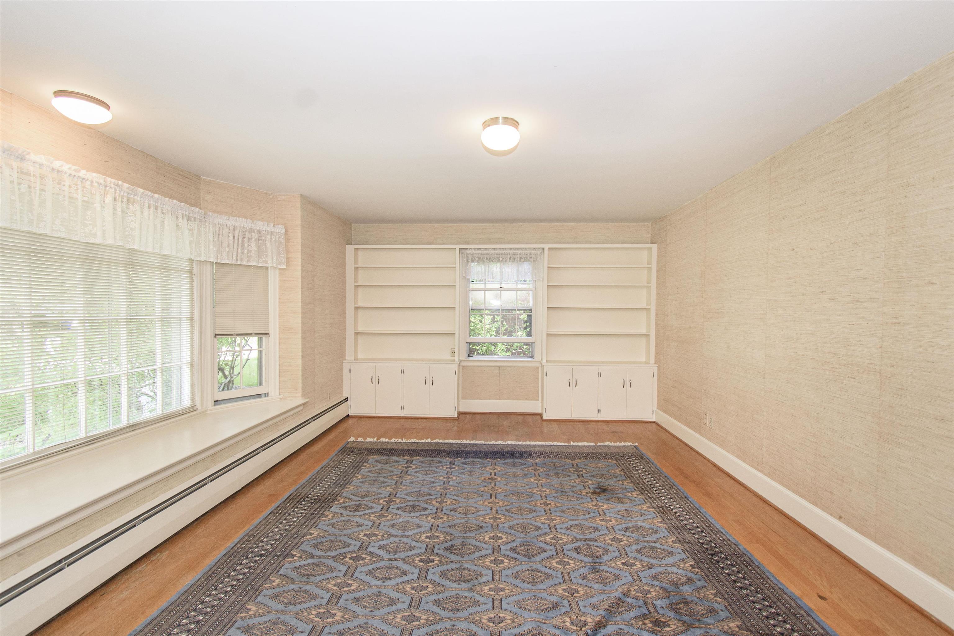 311 Dunton Drive Blacksburg VA 24060