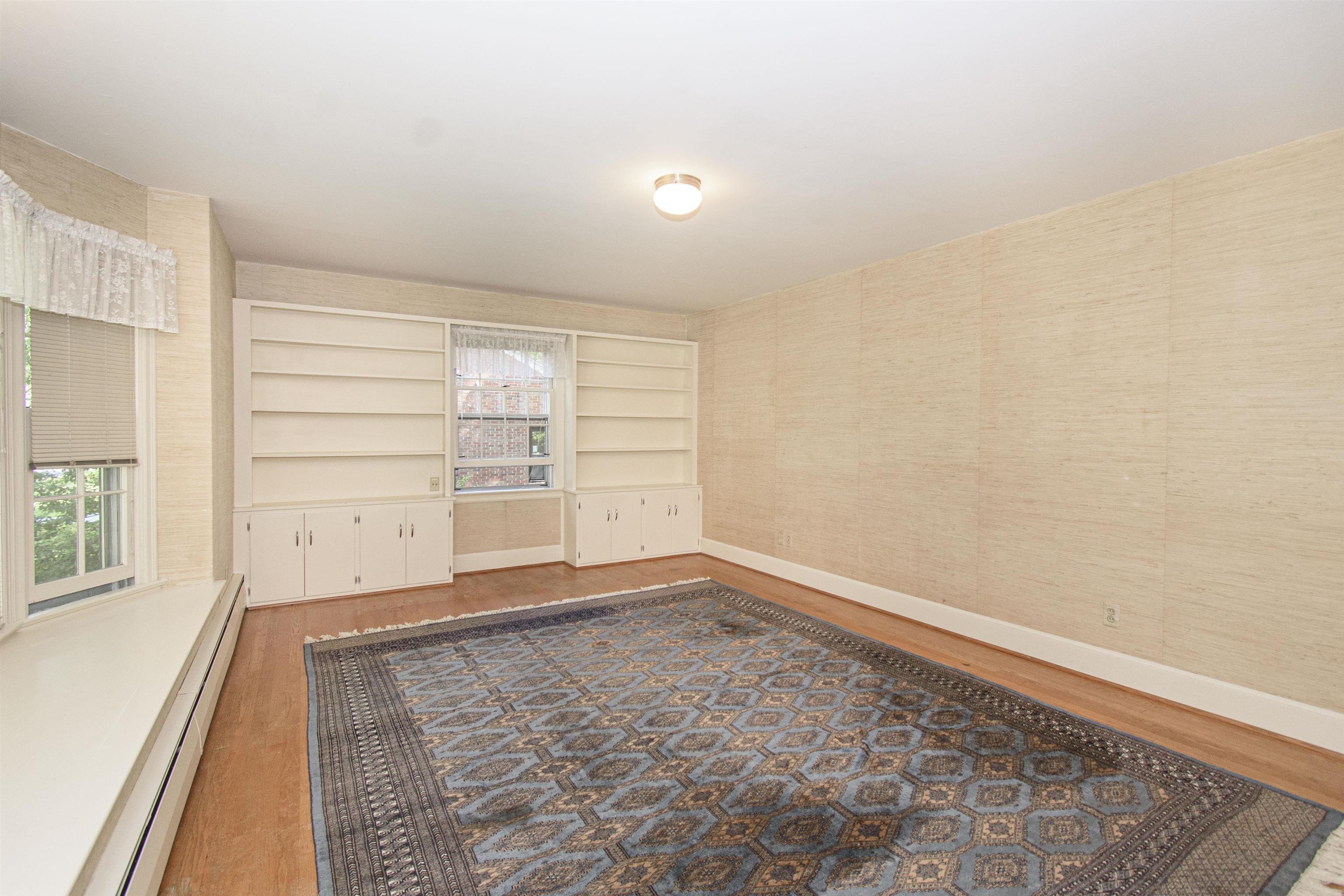 311 Dunton Drive Blacksburg VA 24060