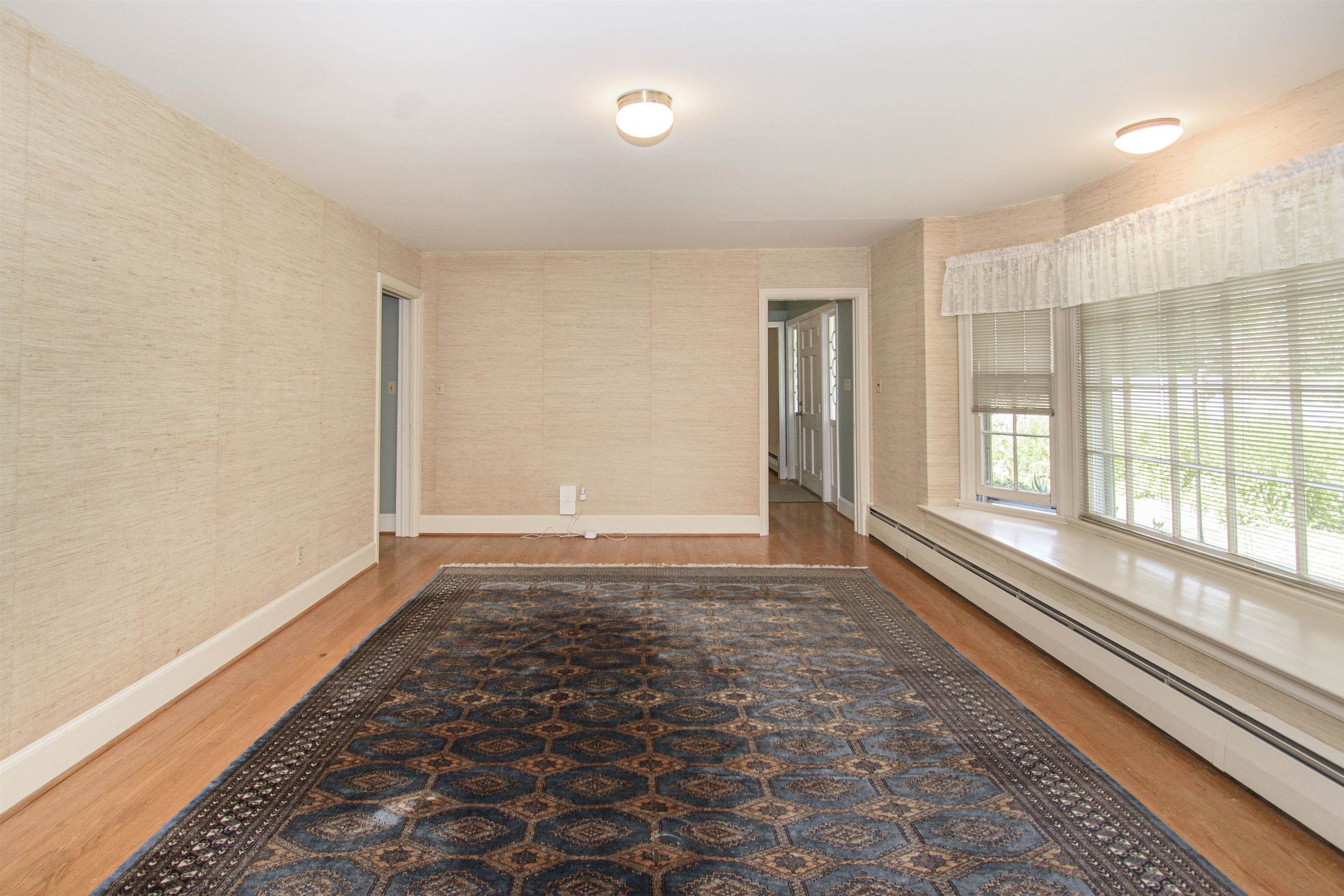 311 Dunton Drive Blacksburg VA 24060