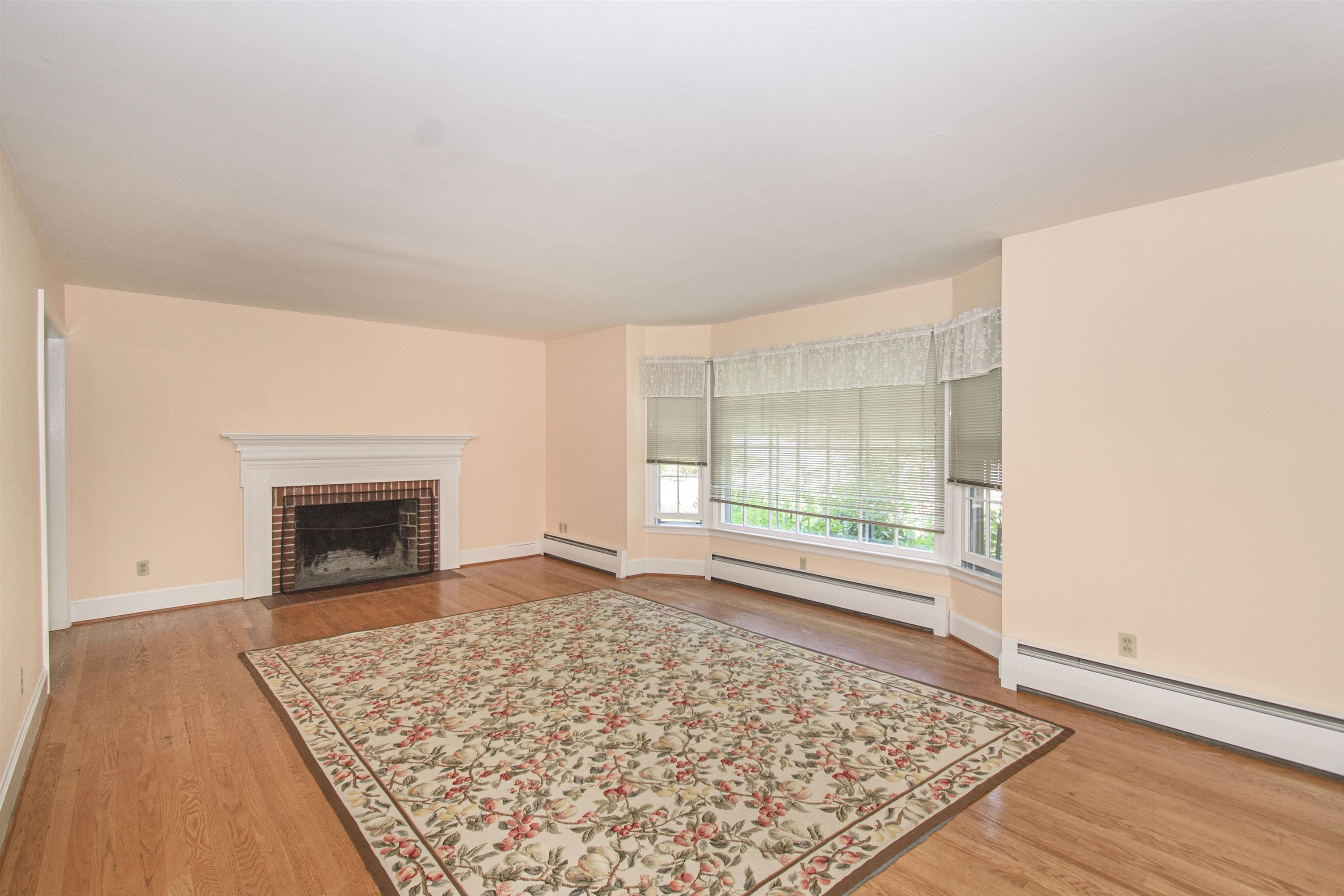 311 Dunton Drive Blacksburg VA 24060