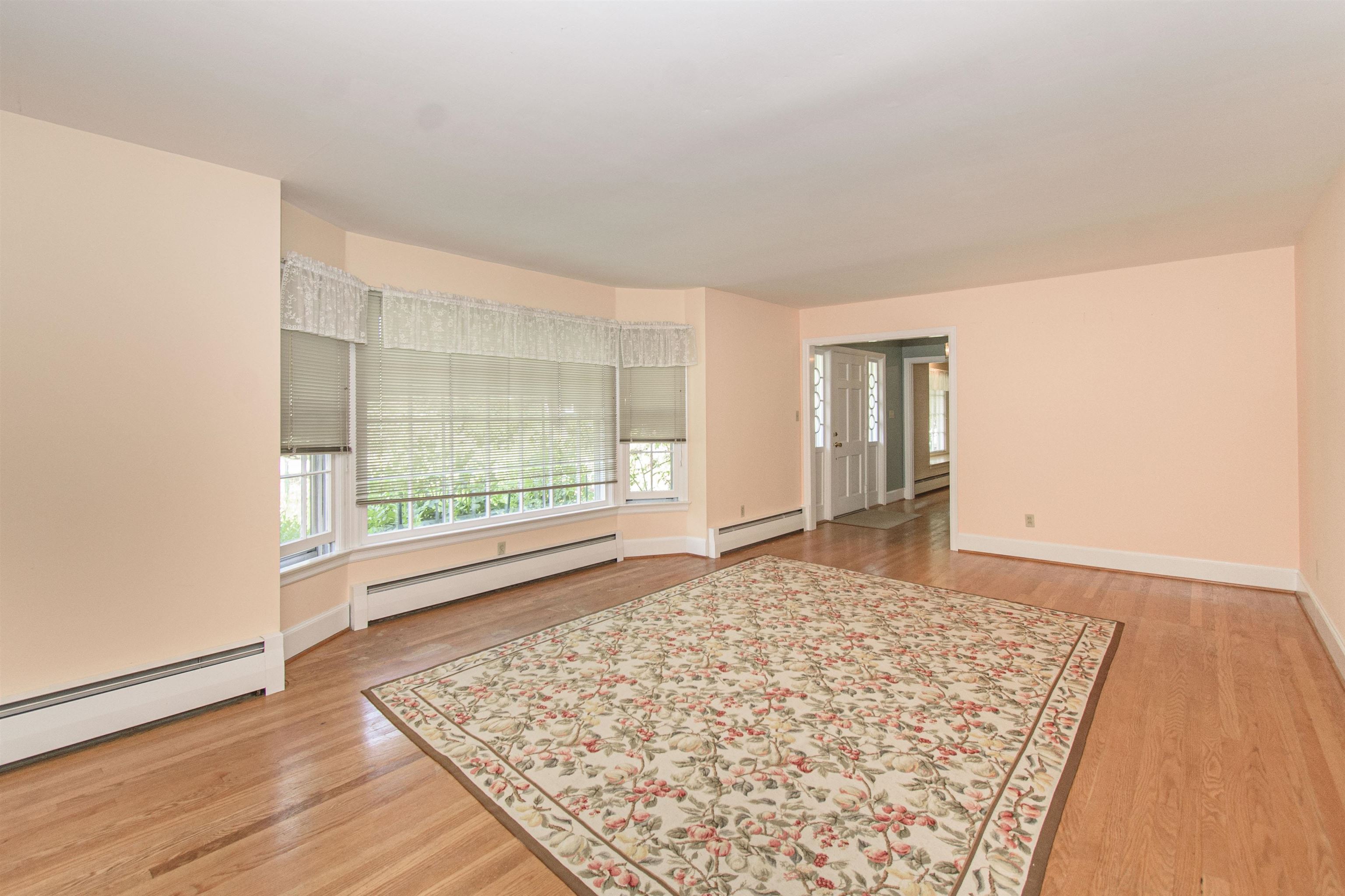 311 Dunton Drive Blacksburg VA 24060