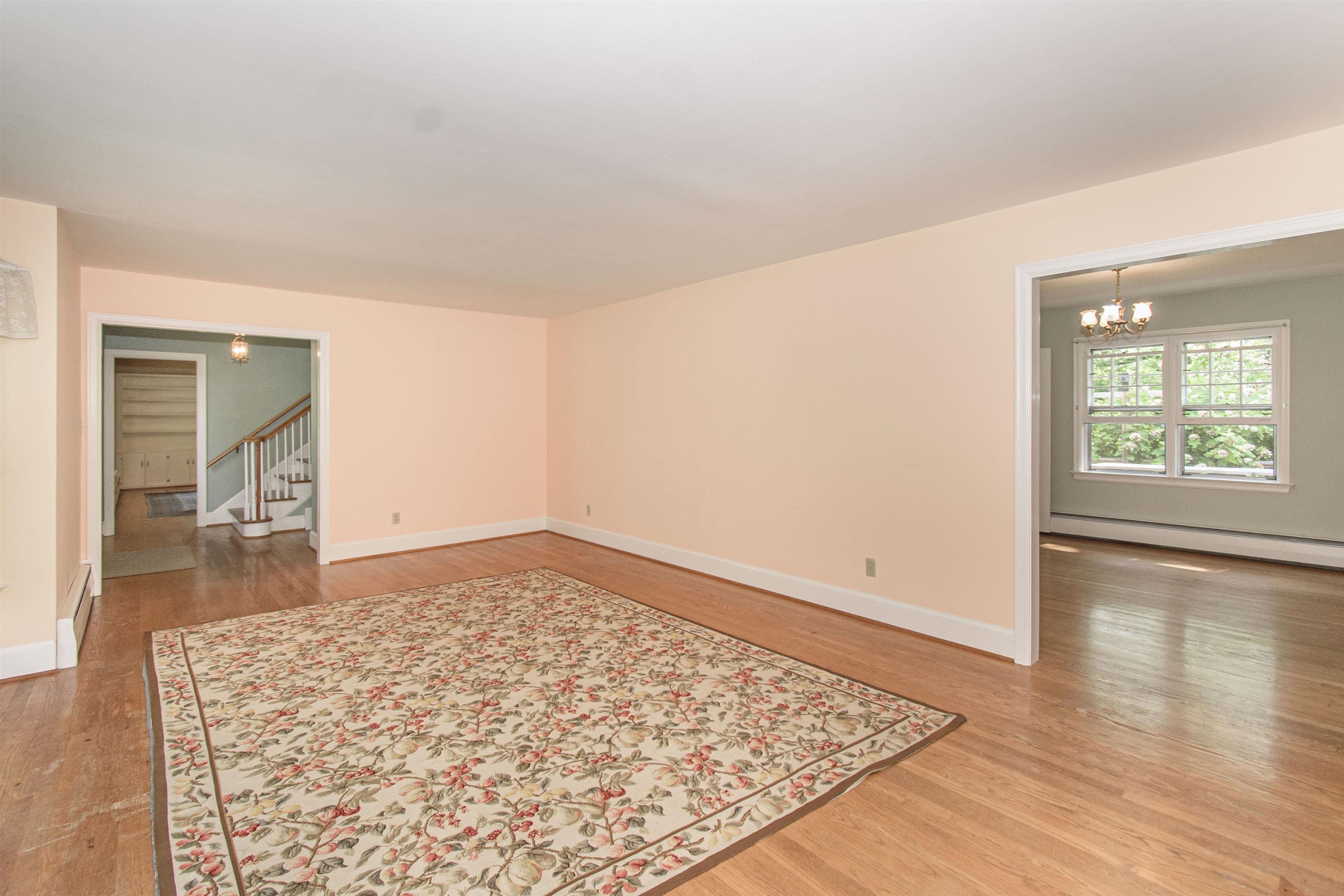 311 Dunton Drive Blacksburg VA 24060