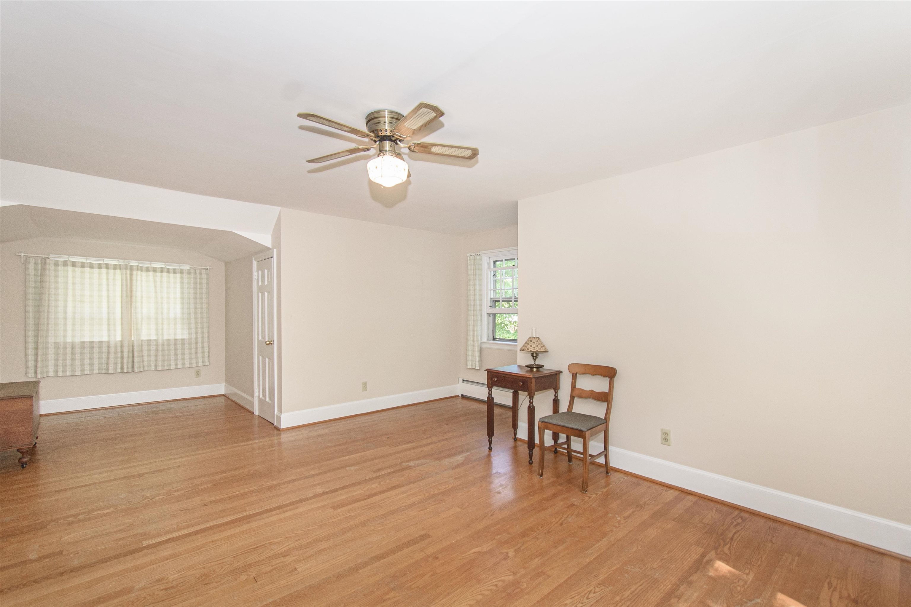 311 Dunton Drive Blacksburg VA 24060