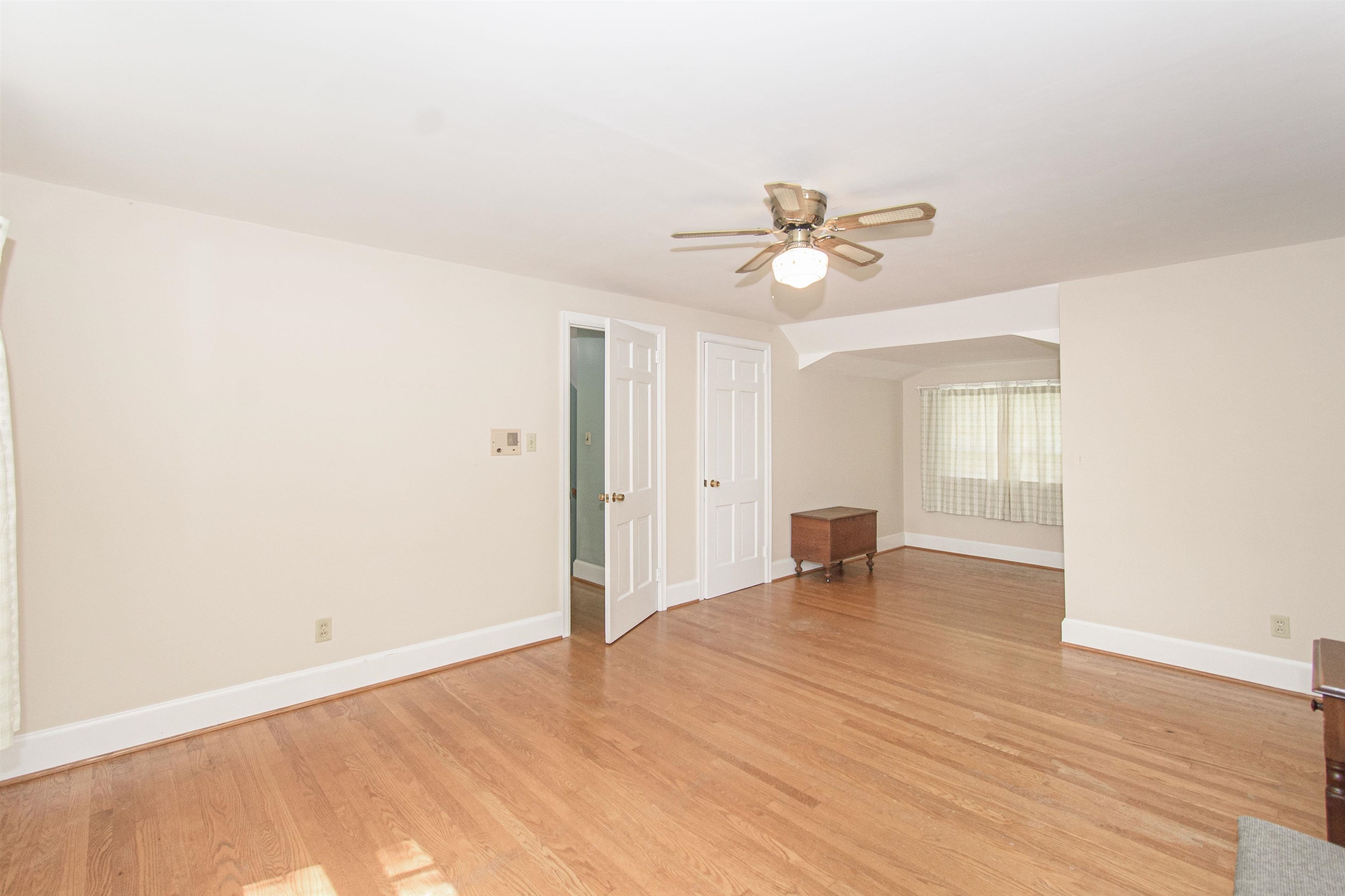 311 Dunton Drive Blacksburg VA 24060