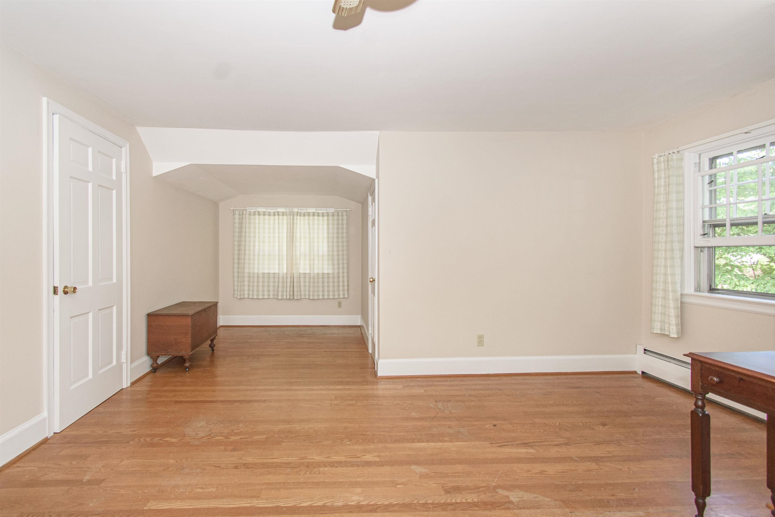 311 Dunton Drive Blacksburg VA 24060