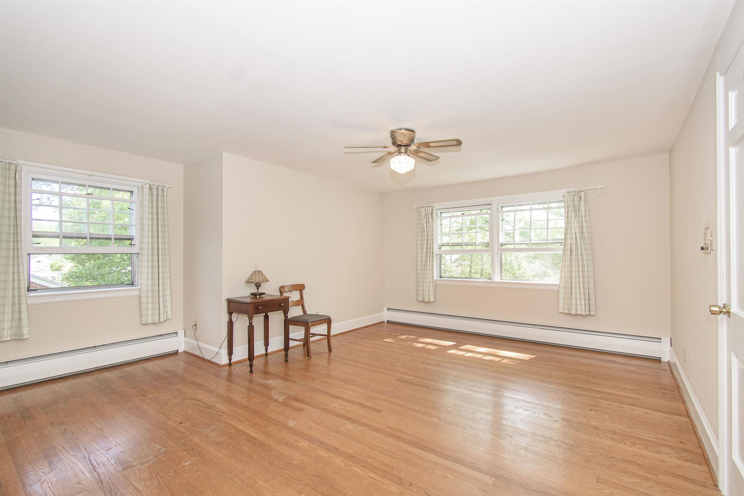 311 Dunton Drive Blacksburg VA 24060