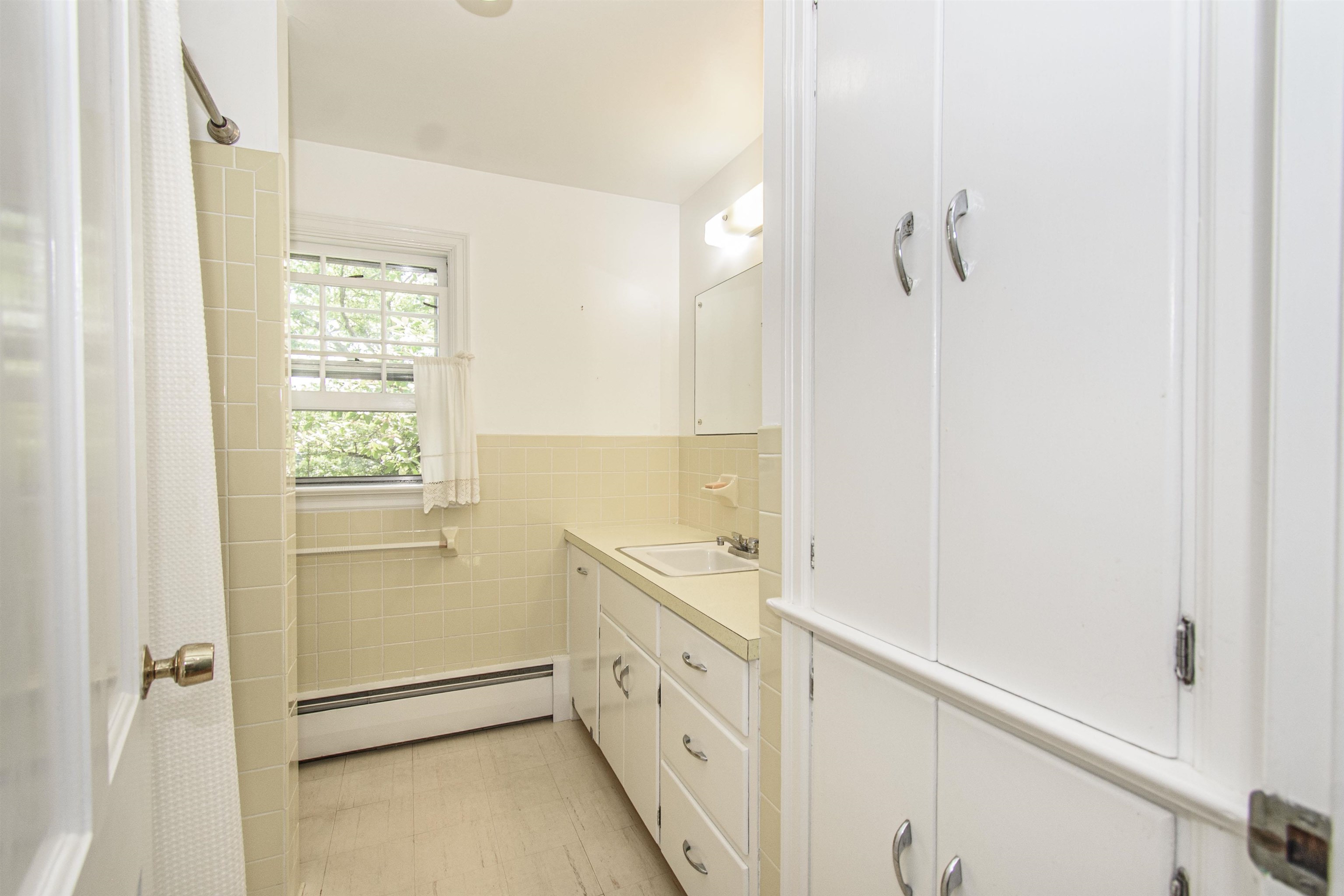 311 Dunton Drive Blacksburg VA 24060