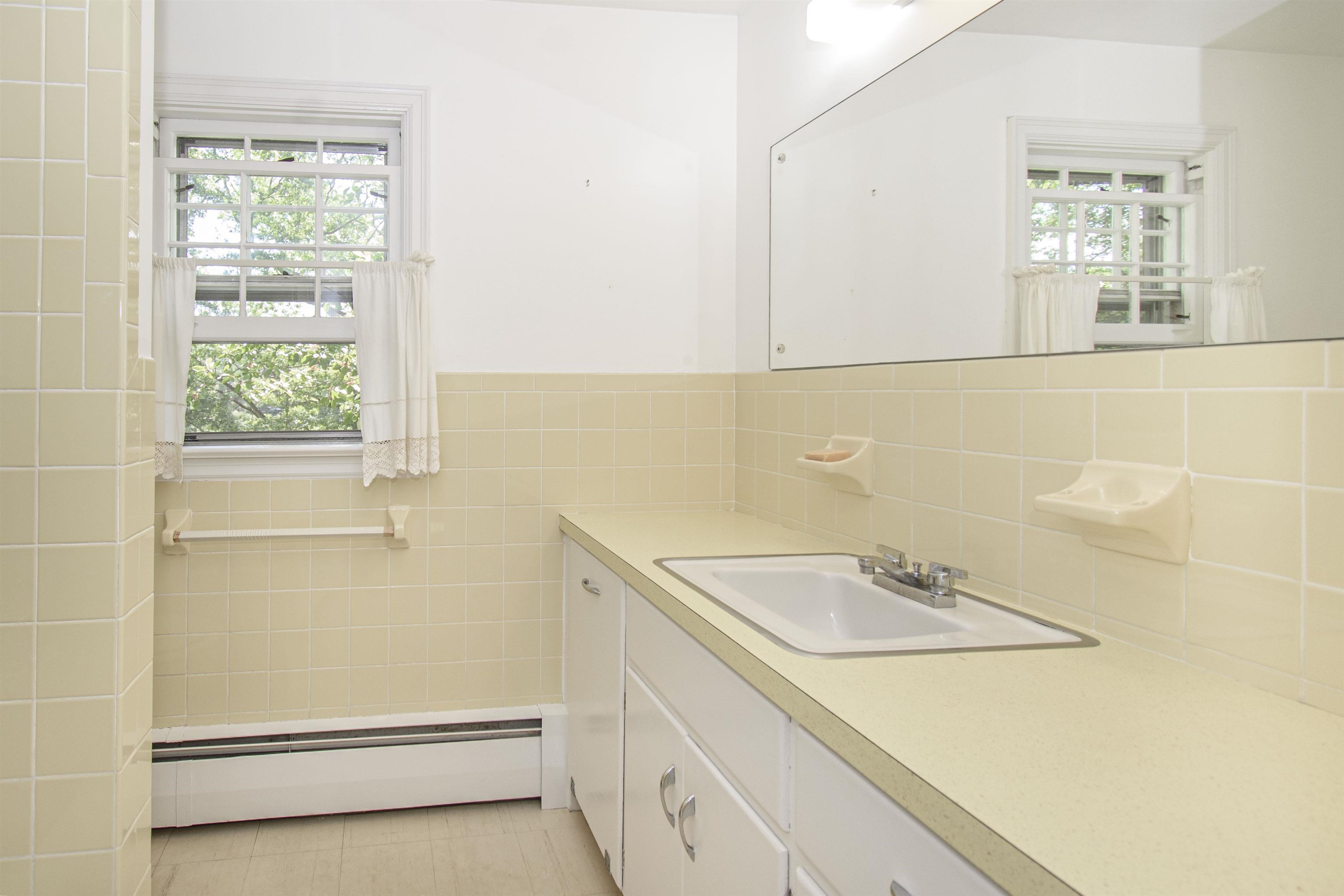 311 Dunton Drive Blacksburg VA 24060