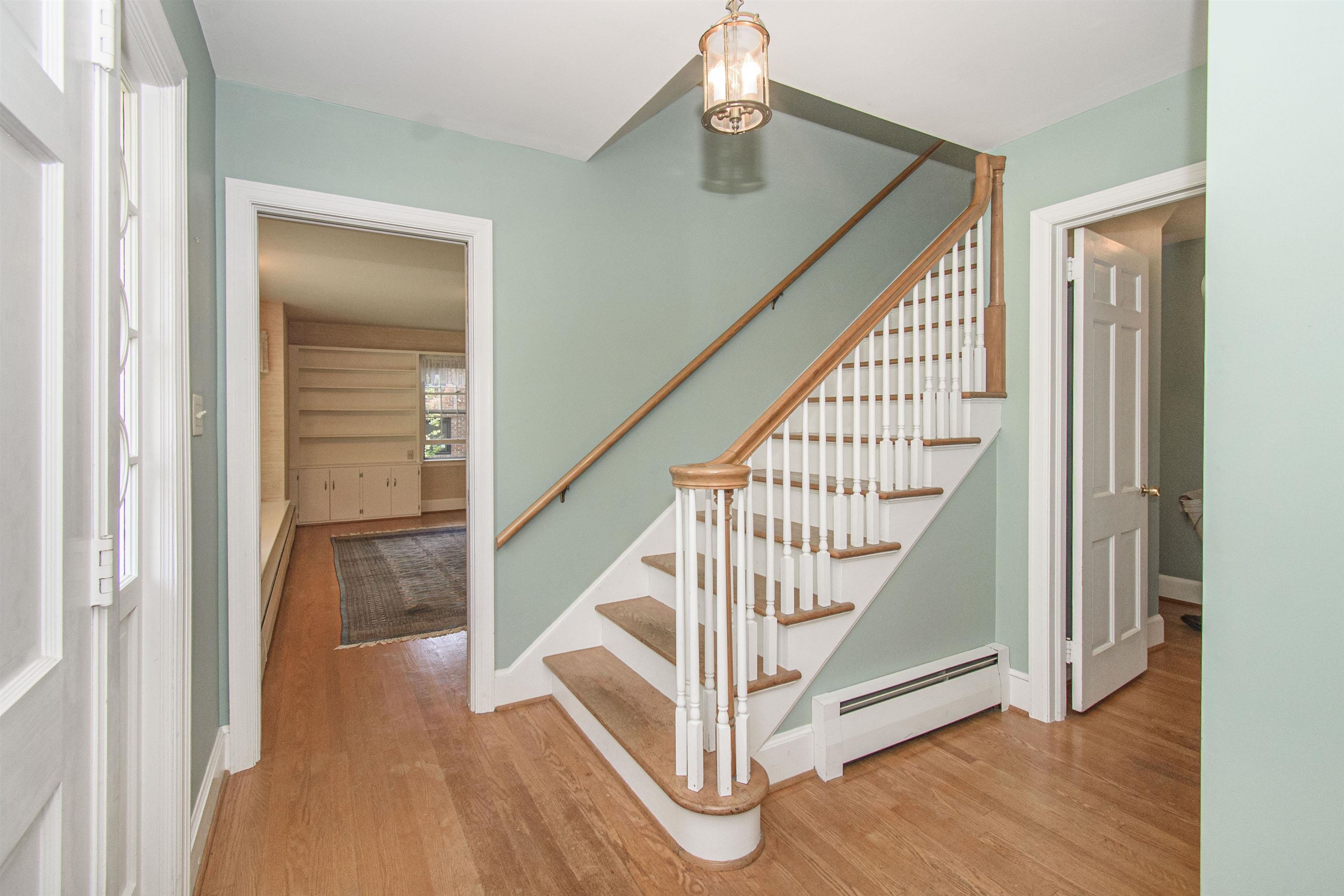 311 Dunton Drive Blacksburg VA 24060