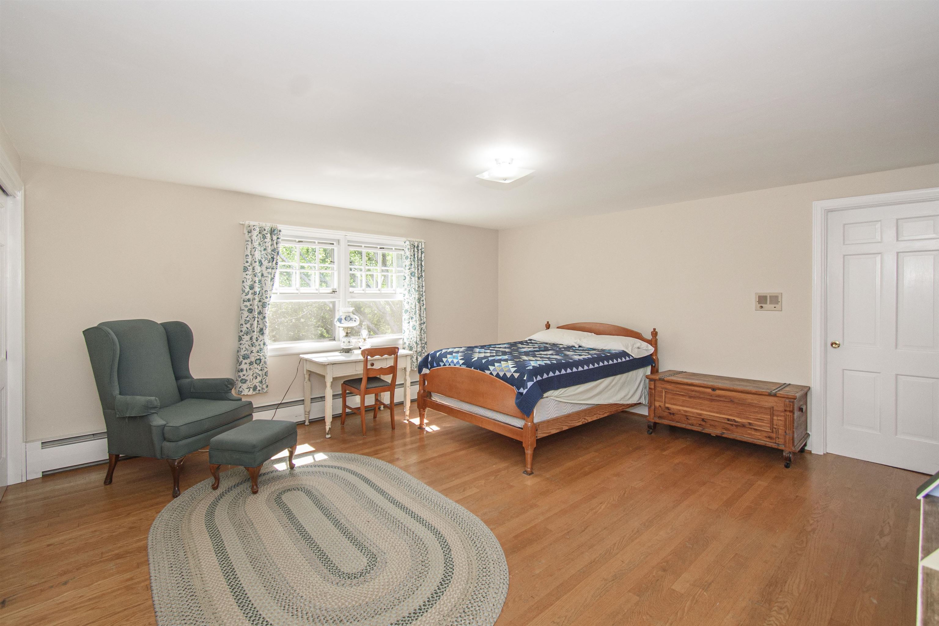 311 Dunton Drive Blacksburg VA 24060