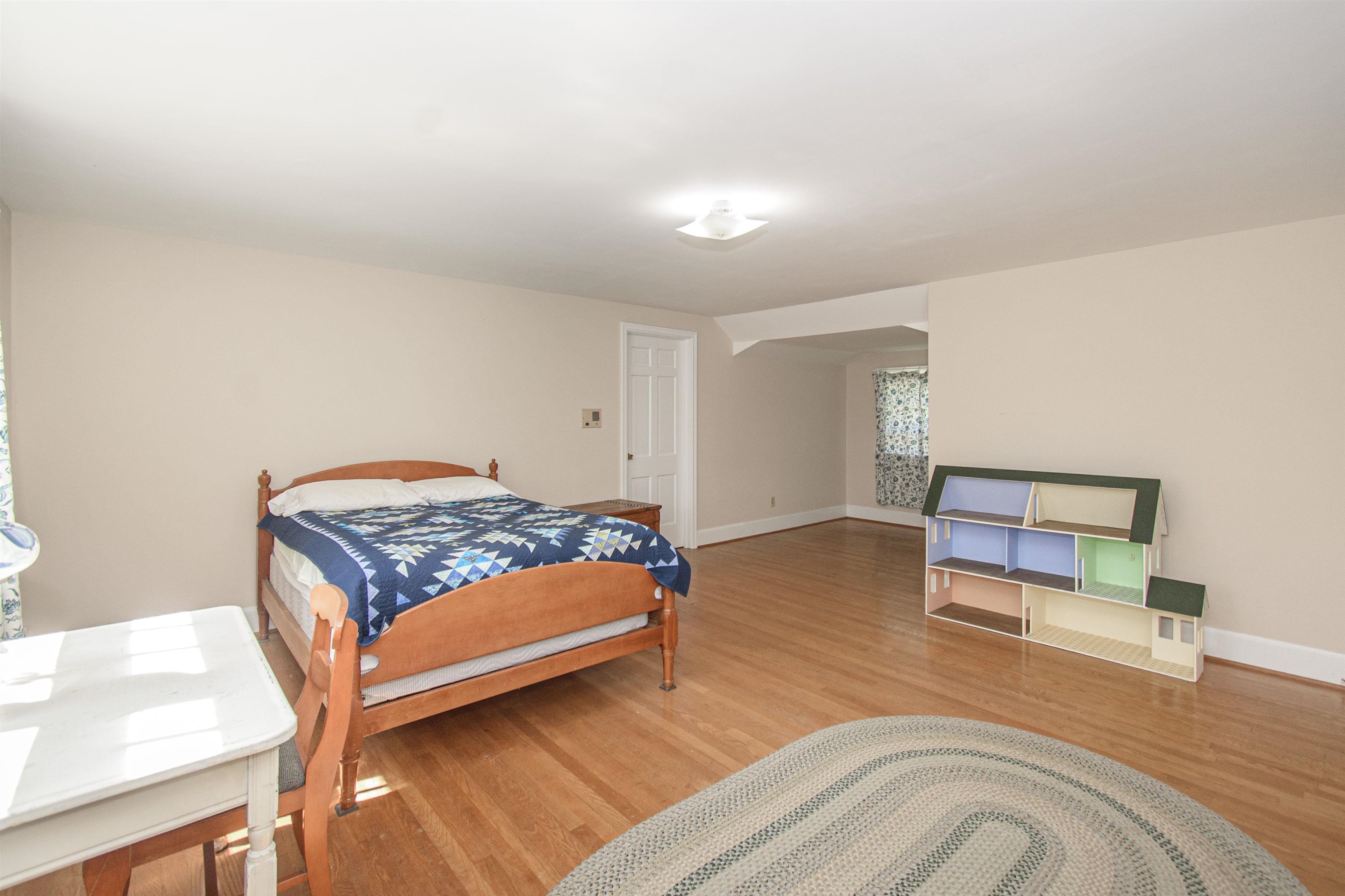 311 Dunton Drive Blacksburg VA 24060