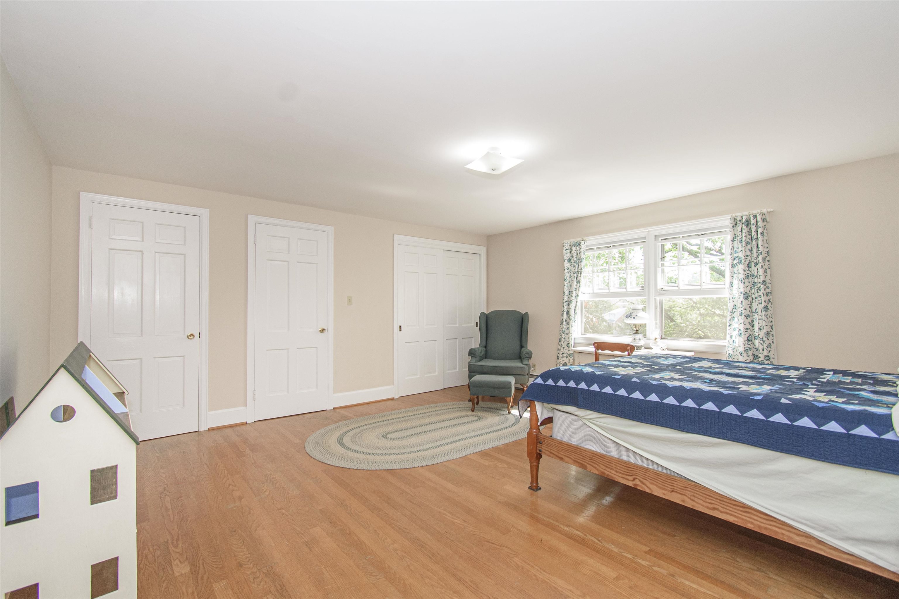 311 Dunton Drive Blacksburg VA 24060