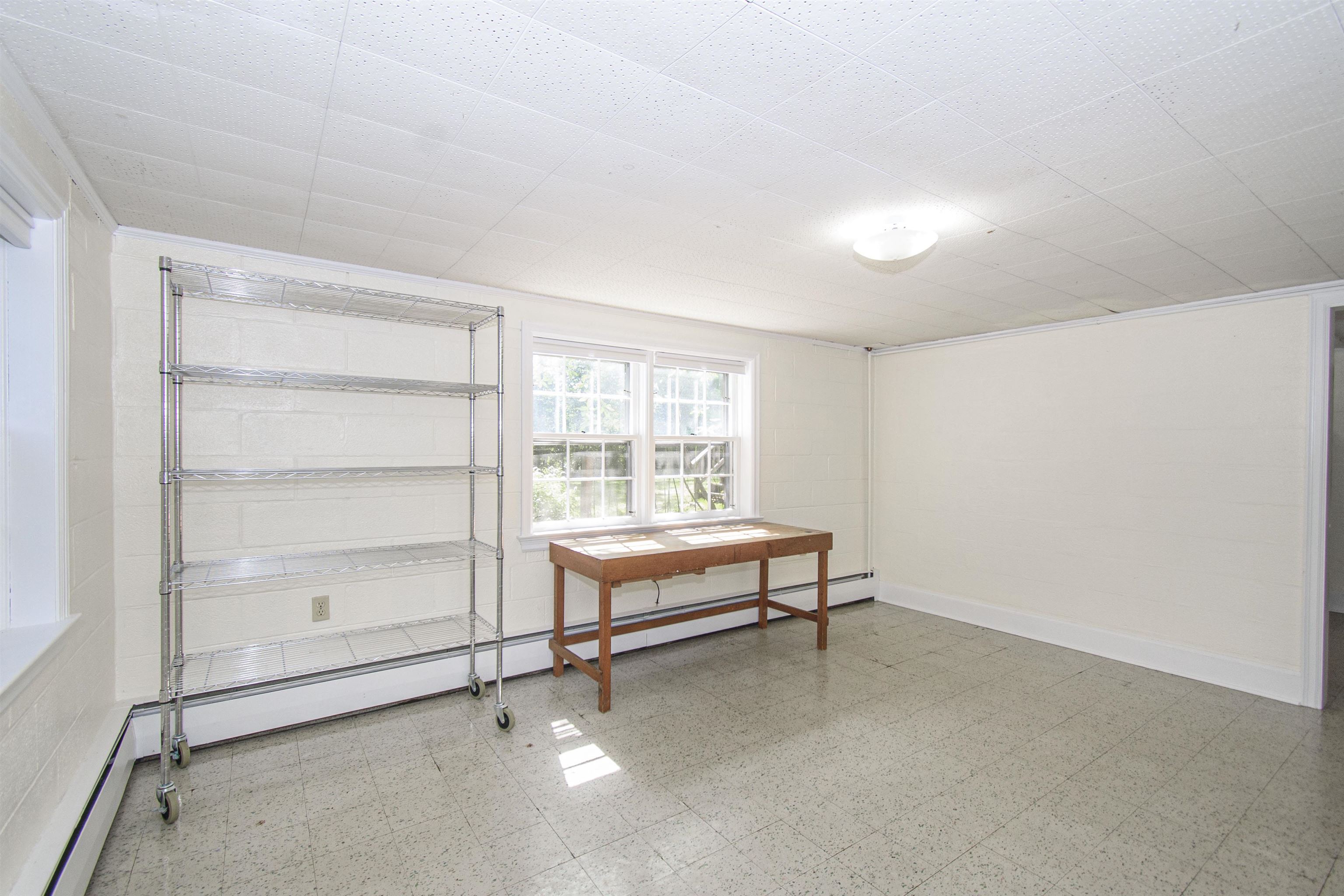 311 Dunton Drive Blacksburg VA 24060